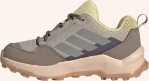 adidas TERREX TERREX AX4R WANDERSCHUH