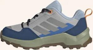 adidas TERREX TERREX AX4R WANDERSCHUH