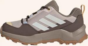adidas TERREX TERREX AX4R WANDERSCHUH