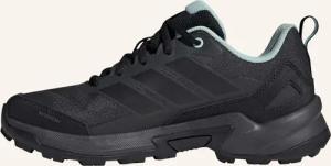 adidas TERREX TERREX EASTRAIL 3 CLIMAPROOF WANDERSCHUH