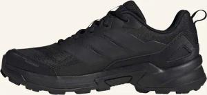 adidas TERREX TERREX EASTRAIL 3 CLIMAPROOF WANDERSCHUH