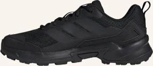 adidas TERREX TERREX EASTRAIL 3 SCHUH