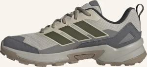 adidas TERREX TERREX EASTRAIL 3 SCHUH