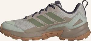 adidas TERREX TERREX EASTRAIL 3 W SCHUH