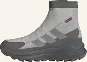 adidas TERREX TERREX FREE HIKER 2 GTX CLIMAWARM+ WANDERSCHUH