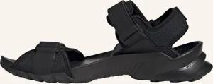 adidas TERREX TERREX HYDROTERRA SANDALE