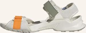 adidas TERREX TERREX HYDROTERRA SANDALE