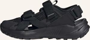 adidas TERREX TERREX HYDROTERRA SANDALE