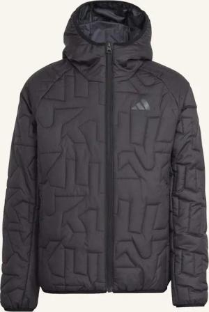 adidas TERREX TERREX KIDS XPERIOR CLIMAWARM PADDED JACKE