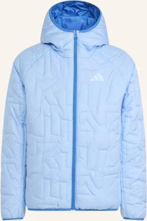 adidas TERREX TERREX KIDS XPERIOR CLIMAWARM PADDED JACKE