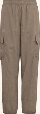 adidas TERREX TERREX KIDS XPLORIC CLIMA365 CARGOHOSE FÜR KINDER