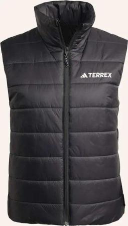 adidas TERREX TERREX MULTI ESSENTIALS CLIMAWARM GEFÜTTERTE WESTE