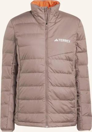 adidas TERREX TERREX MULTI LIGHT CLIMAWARM DAUNENJACKE
