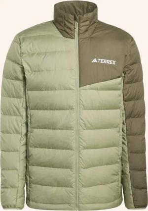 adidas TERREX TERREX MULTI LIGHT DOWN CLIMAWARM JACKE