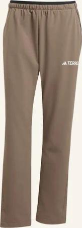 adidas TERREX TERREX MULTI LITEFLEX HOSE