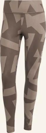 adidas TERREX TERREX MULTI PRINTED LEGGINGS