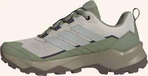 adidas TERREX TERREX SKYCHASER AX5 WANDERSCHUH