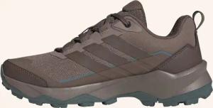 adidas TERREX TERREX SKYCHASER AX5 WANDERSCHUH