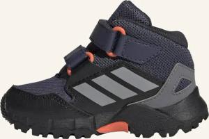adidas TERREX TERREX SKYCHASER MID GORE-TEX KIDS WANDERSCHUHE