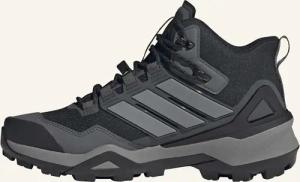 adidas TERREX TERREX SKYCHASER MID GORE-TEX WANDERSCHUH