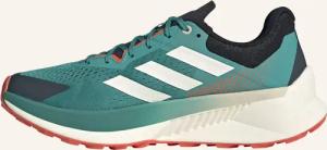 adidas TERREX TERREX SOULSTRIDE FLOW TRAILRUNNING-SCHUH