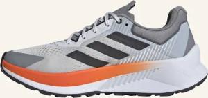 adidas TERREX TERREX SOULSTRIDE FLOW TRAILRUNNING-SCHUH