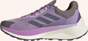 adidas TERREX TERREX SOULSTRIDE FLOW TRAILRUNNING-SCHUH