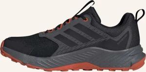adidas TERREX TERREX TRACEFINDER 2 CLIMAPROOF TRAILRUNNING-SCHUH