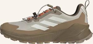 adidas TERREX TERREX TRAILMAKER 2 GORE-TEX SPEED LACE WANDERSCHUH