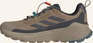 adidas TERREX TERREX TRAILMAKER 2 GORE-TEX SPEED LACE WANDERSCHUH