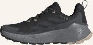 adidas TERREX TERREX TRAILMAKER 2.0 WANDERSCHUH