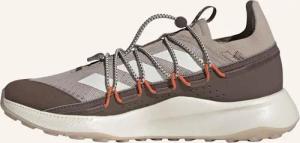 adidas TERREX TERREX VOYAGER 21 TRAVEL SCHUH