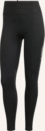 adidas TERREX TERREX XPERIOR LEGGINGS
