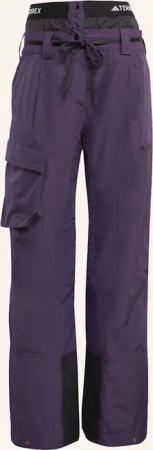 adidas TERREX TERREX XPLORIC 2 LAYER ISOLIERTE CLIMAPROOF HOSE