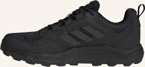 adidas TERREX TRACEROCKER 2.0 GORE-TEX TRAILRUNNING-SCHUH