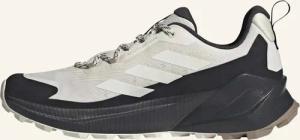 adidas TERREX TRAILMAKER 2