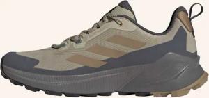 adidas TERREX TRAILMAKER 2