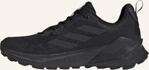 adidas TERREX TRAILMAKER 2