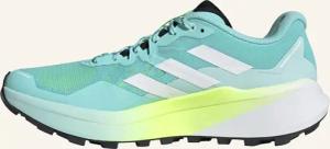 adidas TERREX Trailrunning-Schuhe TERREX AGRAVIC 3