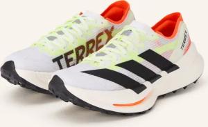 adidas TERREX Trailrunning-Schuhe TERREX AGRAVIC SPEED ULTRA 2