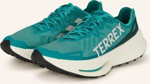 adidas TERREX Trailrunning-Schuhe TERREX AGRAVIC SPEED ULTRA