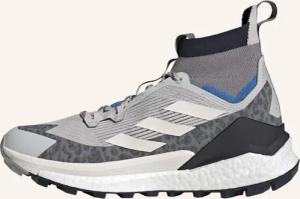 adidas TERREX Wanderschuhe TERREX FREE HIKER 2