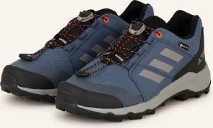 adidas TERREX Wanderschuhe TERREX GTX