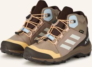 adidas TERREX Wanderschuhe TERREX MID GTX