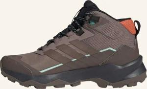 adidas TERREX Wanderschuhe TERREX SKYCHASER AX5 GTX