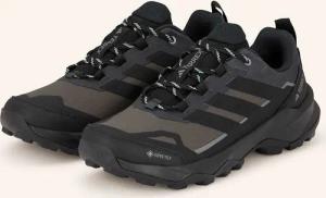 adidas TERREX Wanderschuhe TERREX SKYCHASER AX5 GTX