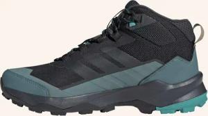 adidas TERREX Wanderschuhe TERREX SKYCHASER AX5 MID GTX