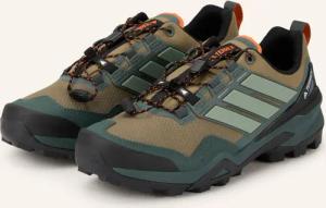 adidas TERREX Wanderschuhe TERREX SKYCHASER GTX