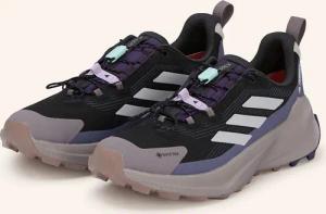 adidas TERREX Wanderschuhe TERREX TRAILMAKER 2 GTX SL