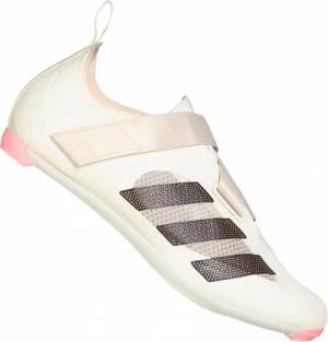 adidas The Indoor-Cycling Fahrradschuhe GX1669